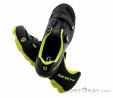 Scott Comp Boa MTB Shoes, , Yellow, , Male,Female,Unisex, 0023-11455, 5637771753, , N5-15.jpg