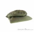 Exped Waterbloc Pro -5° M Down Sleeping Bag left, Exped, Verde oliva oscuro, , Hombre,Mujer,Unisex, 0098-10178, 5637771775, 7640171998886, N1-11.jpg