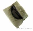 Exped Waterbloc Pro -5° M Down Sleeping Bag left, Exped, Verde oliva oscuro, , Hombre,Mujer,Unisex, 0098-10178, 5637771775, 7640171998886, N5-05.jpg