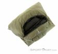 Exped Waterbloc Pro -5° M Down Sleeping Bag left, Exped, Verde oliva oscuro, , Hombre,Mujer,Unisex, 0098-10178, 5637771775, 7640171998886, N5-10.jpg