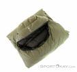 Exped Waterbloc Pro -5° M Down Sleeping Bag left, Exped, Verde oliva oscuro, , Hombre,Mujer,Unisex, 0098-10178, 5637771775, 7640171998886, N5-20.jpg