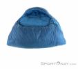 Exped Trekkinglite -10°C M Down Sleeping Bag left, Exped, Blue, , Male,Female,Unisex, 0098-10180, 5637771787, 7640171999906, N2-02.jpg
