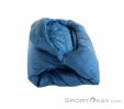 Exped Trekkinglite -10°C M Down Sleeping Bag left, Exped, Blue, , Male,Female,Unisex, 0098-10180, 5637771787, 7640171999906, N2-17.jpg