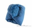 Exped Trekkinglite -10°C M Down Sleeping Bag left, , Blue, , Male,Female,Unisex, 0098-10180, 5637771787, , N3-18.jpg