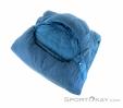 Exped Trekkinglite -10°C M Down Sleeping Bag left, , Blue, , Male,Female,Unisex, 0098-10180, 5637771787, , N4-04.jpg