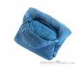 Exped Trekkinglite -10°C M Down Sleeping Bag left, , Blue, , Male,Female,Unisex, 0098-10180, 5637771787, , N4-14.jpg