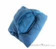 Exped Trekkinglite -10°C M Down Sleeping Bag left, Exped, Blue, , Male,Female,Unisex, 0098-10180, 5637771787, 7640171999906, N4-19.jpg