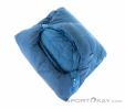 Exped Trekkinglite -10°C M Down Sleeping Bag left, Exped, Blue, , Male,Female,Unisex, 0098-10180, 5637771787, 7640171999906, N5-05.jpg