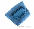 Exped Trekkinglite -10°C M Down Sleeping Bag left, , Blue, , Male,Female,Unisex, 0098-10180, 5637771787, , N5-10.jpg