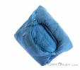 Exped Trekkinglite -10°C M Down Sleeping Bag left, , Blue, , Male,Female,Unisex, 0098-10180, 5637771787, , N5-15.jpg
