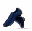 Shimano XC50 Womens Biking Shoes, , Blue, , Female, 0178-10520, 5637771788, , N2-07.jpg