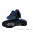 Shimano XC50 Womens Biking Shoes, Shimano, Blue, , Female, 0178-10520, 5637771788, 4550170503000, N2-12.jpg