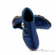 Shimano XC50 Womens Biking Shoes, , Blue, , Female, 0178-10520, 5637771788, , N3-03.jpg