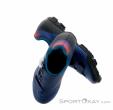 Shimano XC50 Womens Biking Shoes, , Blue, , Female, 0178-10520, 5637771788, , N5-05.jpg