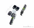 Magped Ultra 15 Magnetic Safety Pedals Pedals, Magped, Gray, , Unisex, 0296-10019, 5637771799, 9120093500094, N4-19.jpg