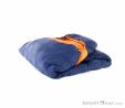 Exped Comfort -5°C M Down Sleeping Bag left, Exped, Blue, , Male,Female,Unisex, 0098-10182, 5637771800, 7640445450386, N1-06.jpg