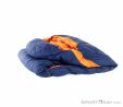 Exped Comfort -5°C M Down Sleeping Bag left, Exped, Blue, , Male,Female,Unisex, 0098-10182, 5637771800, 7640445450386, N1-16.jpg