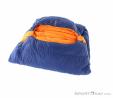 Exped Comfort -5°C M Down Sleeping Bag left, Exped, Blue, , Male,Female,Unisex, 0098-10182, 5637771800, 7640445450386, N3-03.jpg