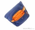 Exped Comfort -5°C M Down Sleeping Bag left, Exped, Blue, , Male,Female,Unisex, 0098-10182, 5637771800, 7640445450386, N5-10.jpg