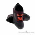 Shimano AM702 Women MTB Shoes, Shimano, Gray, , Female, 0178-10521, 5637771804, 4550170455682, N2-02.jpg