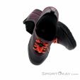 Shimano AM702 Women MTB Shoes, Shimano, Gray, , Female, 0178-10521, 5637771804, 4550170455682, N4-04.jpg