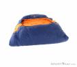 Exped Comfort -5°C L Down Sleeping Bag left, , Blue, , Male,Female,Unisex, 0098-10183, 5637771811, , N2-02.jpg