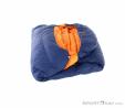 Exped Comfort -5°C L Down Sleeping Bag left, , Blue, , Male,Female,Unisex, 0098-10183, 5637771811, , N2-07.jpg