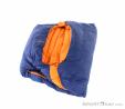 Exped Comfort -5°C L Down Sleeping Bag left, , Blue, , Male,Female,Unisex, 0098-10183, 5637771811, , N3-18.jpg