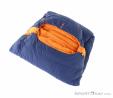 Exped Comfort -5°C L Down Sleeping Bag left, , Blue, , Male,Female,Unisex, 0098-10183, 5637771811, , N4-04.jpg