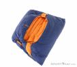 Exped Comfort -5°C L Down Sleeping Bag left, , Blue, , Male,Female,Unisex, 0098-10183, 5637771811, , N4-19.jpg
