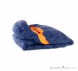 Exped Comfort -10°C M Down Sleeping Bag left, Exped, Blue, , Male,Female,Unisex, 0098-10184, 5637771812, 7640445450508, N1-16.jpg