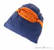 Exped Comfort -10°C M Down Sleeping Bag left, Exped, Blue, , Male,Female,Unisex, 0098-10184, 5637771812, 7640445450508, N4-04.jpg