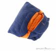 Exped Comfort -10°C M Down Sleeping Bag left, Exped, Blue, , Male,Female,Unisex, 0098-10184, 5637771812, 7640445450508, N4-09.jpg