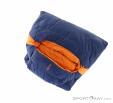 Exped Comfort -10°C M Down Sleeping Bag left, Exped, Blue, , Male,Female,Unisex, 0098-10184, 5637771812, 7640445450508, N4-14.jpg