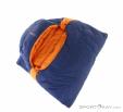Exped Comfort -10°C M Down Sleeping Bag left, Exped, Blue, , Male,Female,Unisex, 0098-10184, 5637771812, 7640445450508, N4-19.jpg