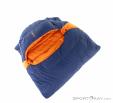 Exped Comfort -10°C M Down Sleeping Bag left, Exped, Blue, , Male,Female,Unisex, 0098-10184, 5637771812, 7640445450508, N5-20.jpg