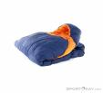 Exped Comfort -10° L Down Sleeping Bag left, Exped, Azul, , Hombre,Mujer,Unisex, 0098-10185, 5637771813, 7640445450546, N1-06.jpg