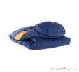 Exped Comfort -10° L Down Sleeping Bag left, Exped, Azul, , Hombre,Mujer,Unisex, 0098-10185, 5637771813, 7640445450546, N1-11.jpg