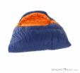 Exped Comfort -10° L Down Sleeping Bag left, Exped, Azul, , Hombre,Mujer,Unisex, 0098-10185, 5637771813, 7640445450546, N2-02.jpg