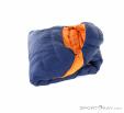 Exped Comfort -10° L Down Sleeping Bag left, Exped, Azul, , Hombre,Mujer,Unisex, 0098-10185, 5637771813, 7640445450546, N2-07.jpg