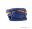Exped Comfort -10° L Down Sleeping Bag left, Exped, Azul, , Hombre,Mujer,Unisex, 0098-10185, 5637771813, 7640445450546, N2-12.jpg