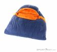 Exped Comfort -10° L Down Sleeping Bag left, Exped, Azul, , Hombre,Mujer,Unisex, 0098-10185, 5637771813, 7640445450546, N3-03.jpg
