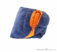 Exped Comfort -10° L Down Sleeping Bag left, Exped, Azul, , Hombre,Mujer,Unisex, 0098-10185, 5637771813, 7640445450546, N3-08.jpg
