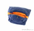 Exped Comfort -10° L Down Sleeping Bag left, Exped, Azul, , Hombre,Mujer,Unisex, 0098-10185, 5637771813, 7640445450546, N3-13.jpg