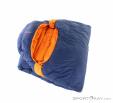 Exped Comfort -10° L Down Sleeping Bag left, Exped, Azul, , Hombre,Mujer,Unisex, 0098-10185, 5637771813, 7640445450546, N3-18.jpg
