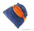 Exped Comfort -10° L Down Sleeping Bag left, Exped, Azul, , Hombre,Mujer,Unisex, 0098-10185, 5637771813, 7640445450546, N5-05.jpg