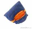 Exped Comfort -10° L Down Sleeping Bag left, Exped, Azul, , Hombre,Mujer,Unisex, 0098-10185, 5637771813, 7640445450546, N5-10.jpg
