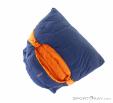 Exped Comfort -10° L Down Sleeping Bag left, Exped, Azul, , Hombre,Mujer,Unisex, 0098-10185, 5637771813, 7640445450546, N5-15.jpg
