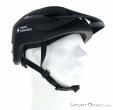 Sweet Protection Ripper MIPS MTB Helmet, Sweet Protection, Black, , Male,Female,Unisex, 0183-10177, 5637771856, 7048652540980, N1-01.jpg