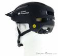 Sweet Protection Ripper MIPS MTB Helmet, Sweet Protection, Black, , Male,Female,Unisex, 0183-10177, 5637771856, 7048652540980, N1-11.jpg